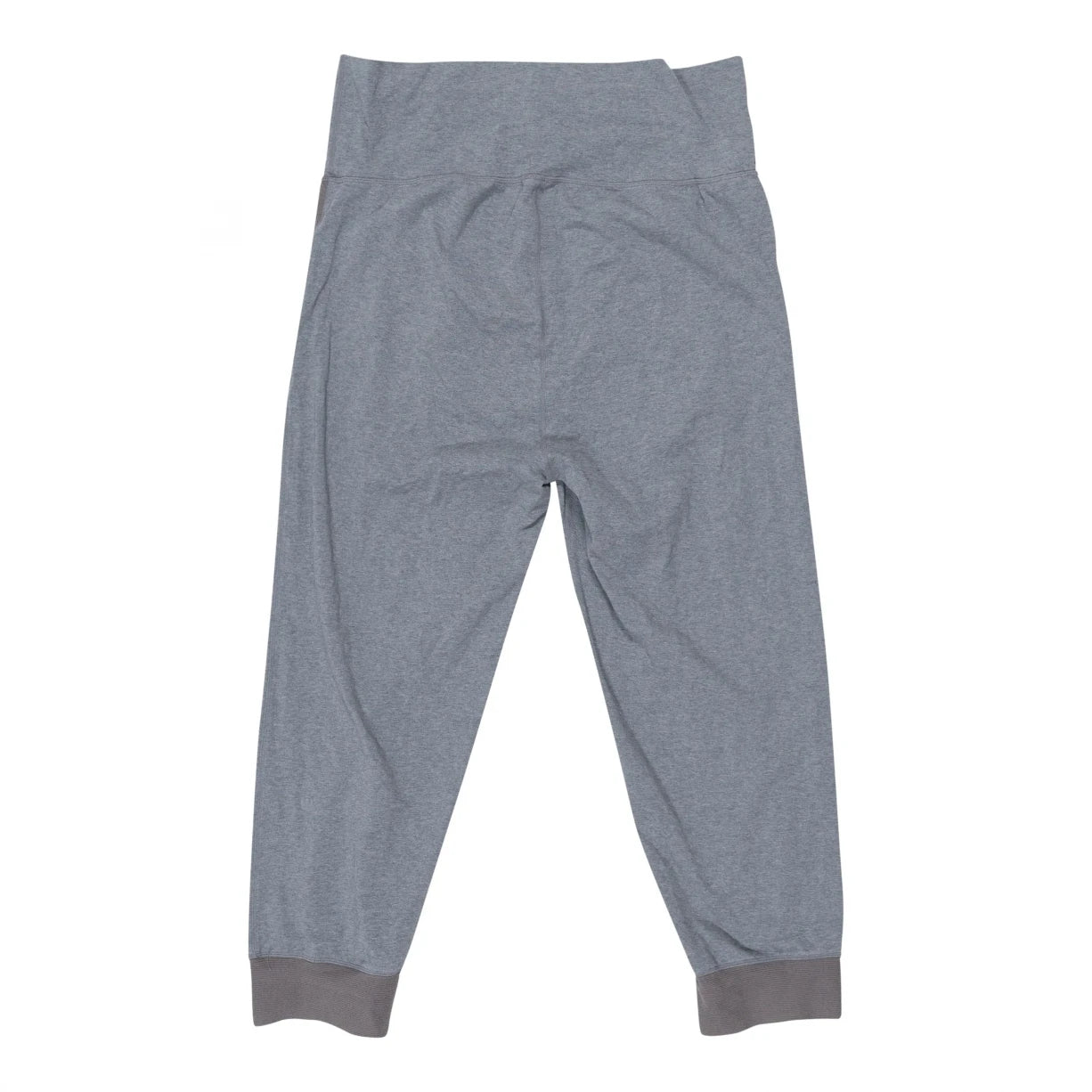 10Grey