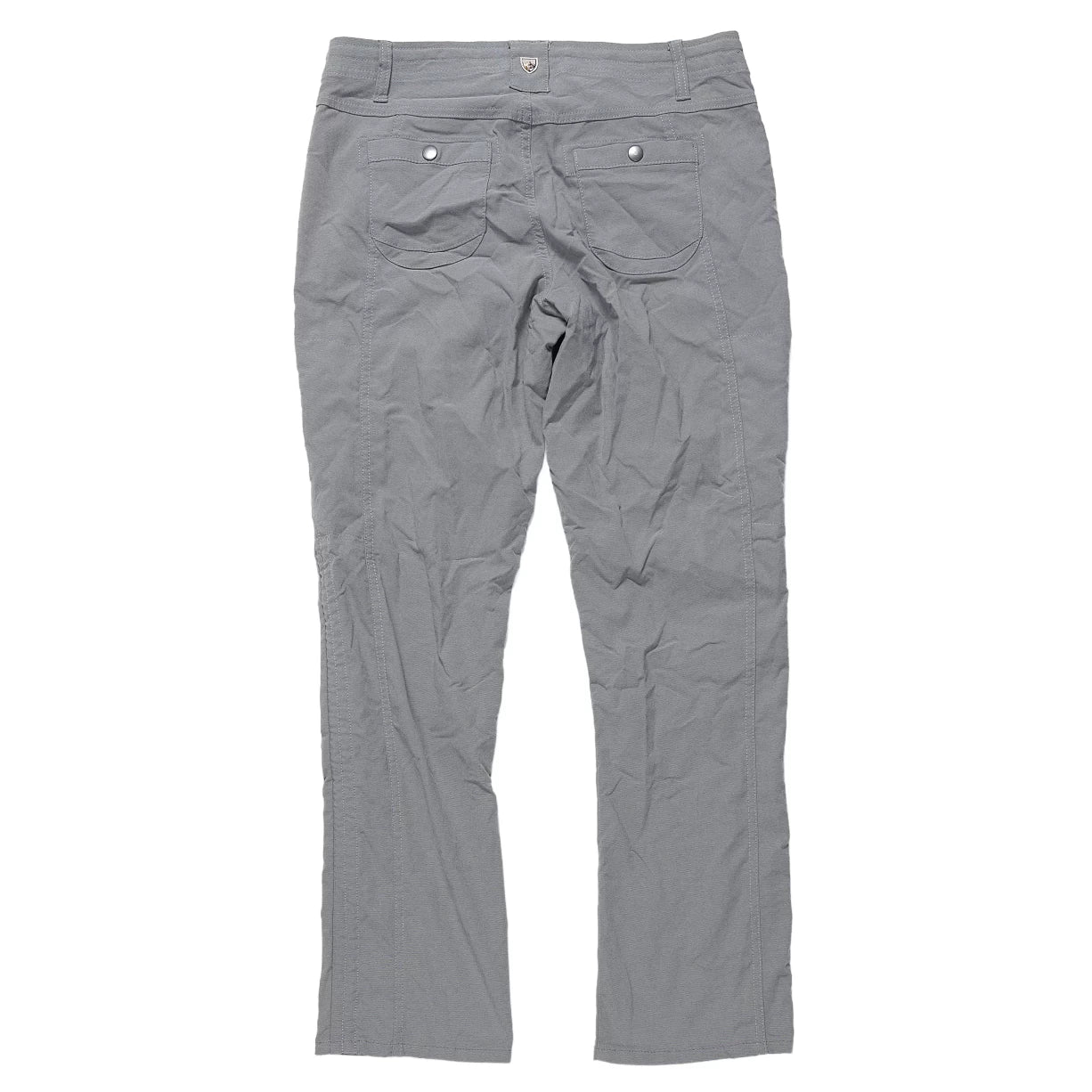 10Gray