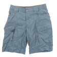 34Slate Blue