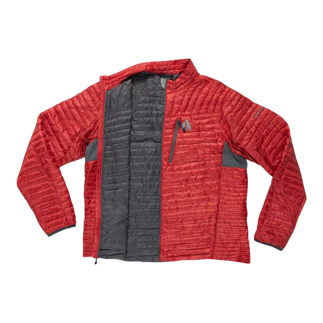 オンラインで人気の商品 Eddie Bauer EB800 ダウンジャケット 【公式通販】