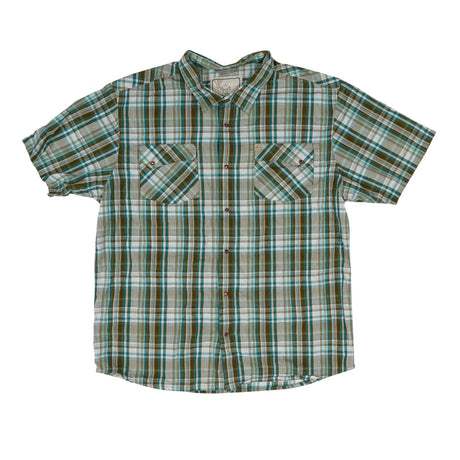 XLGreen/Brown