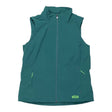 MGreen