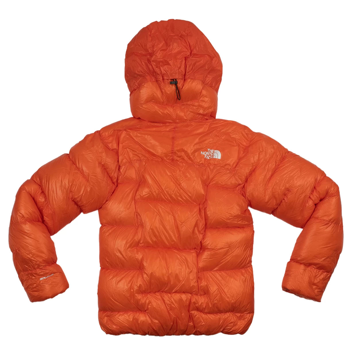 SOrange