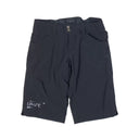 26Black