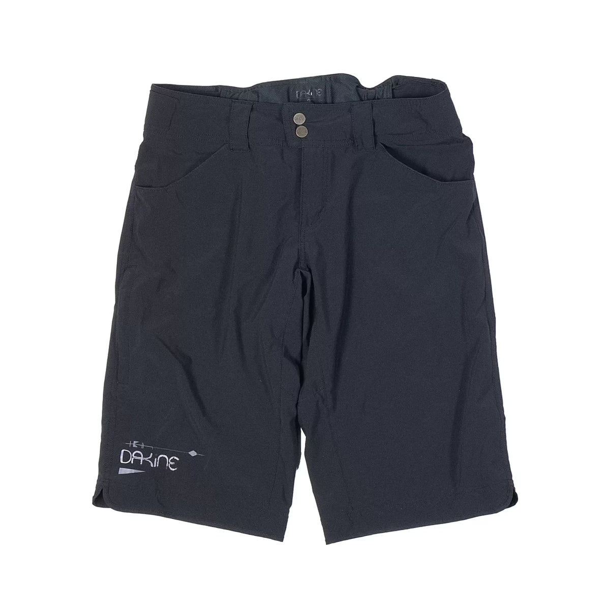26Black