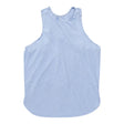 XSLight Blue