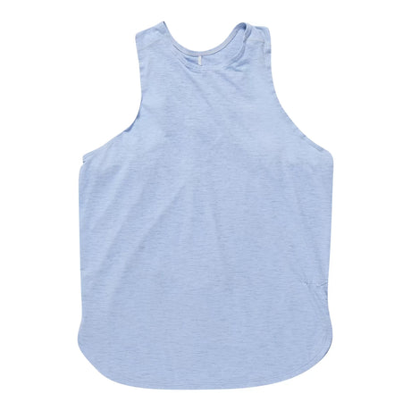 XSLight Blue