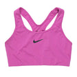 LPink