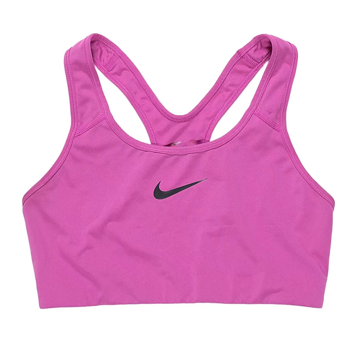 LPink