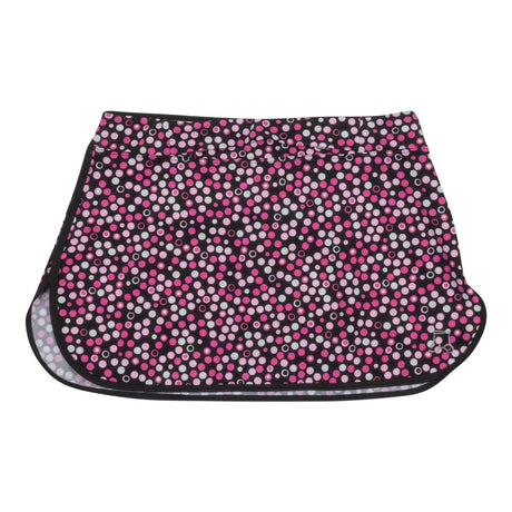 MPolka Dot