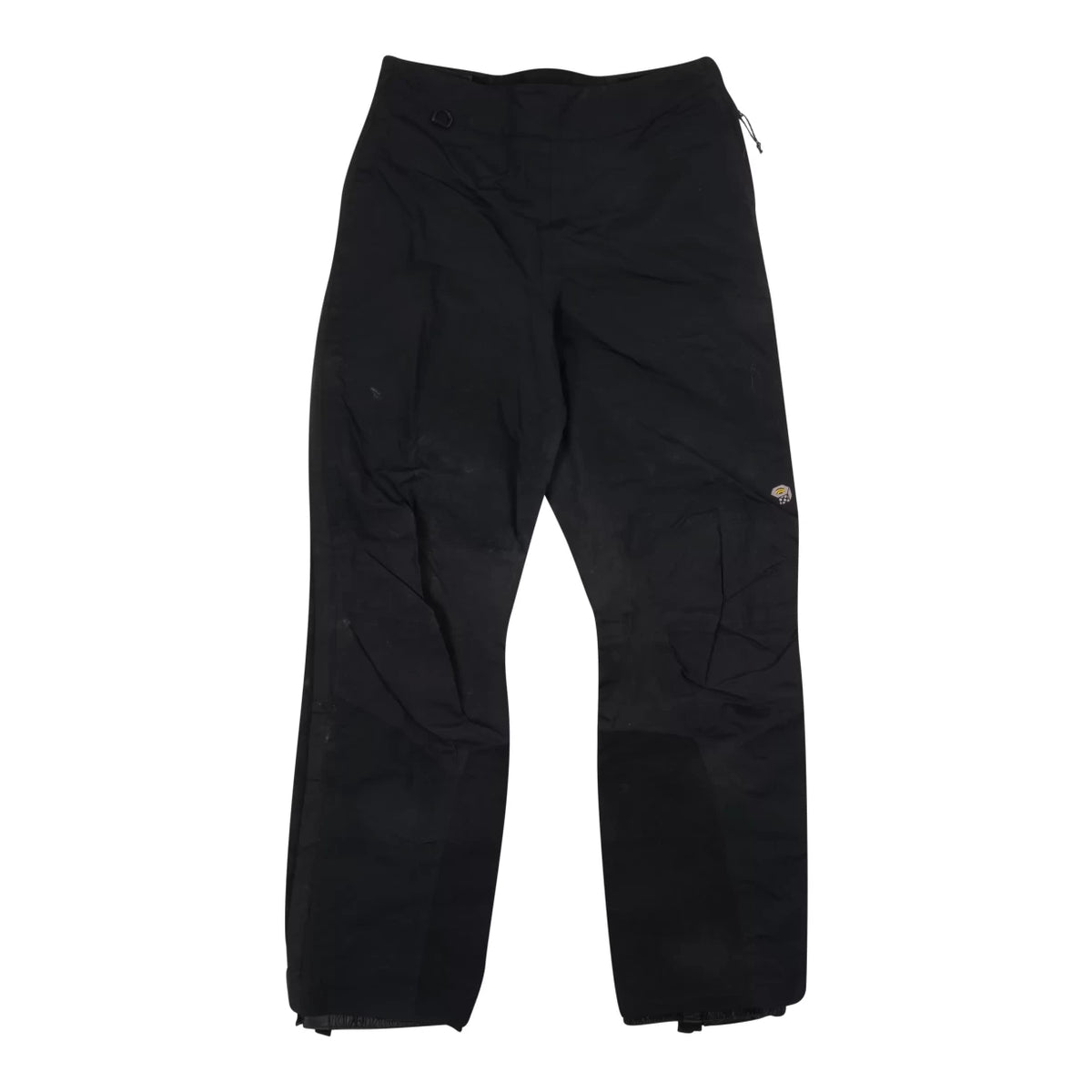 DBlack