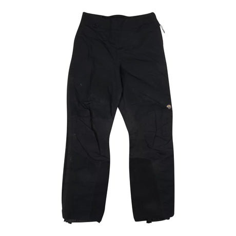 DBlack