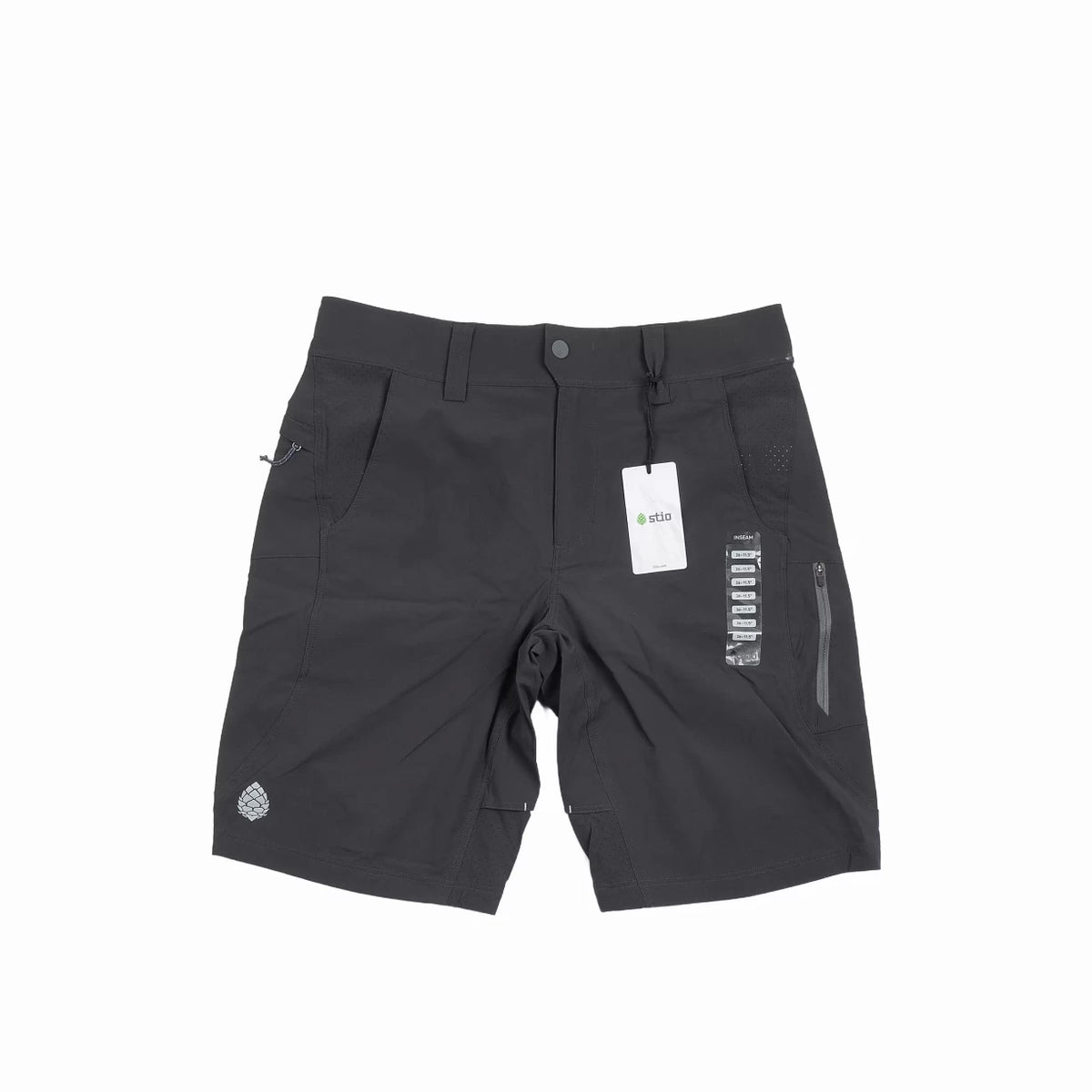 36Dark Gray