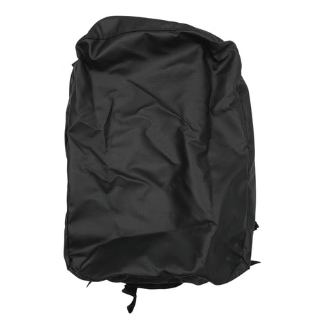60 LBlack