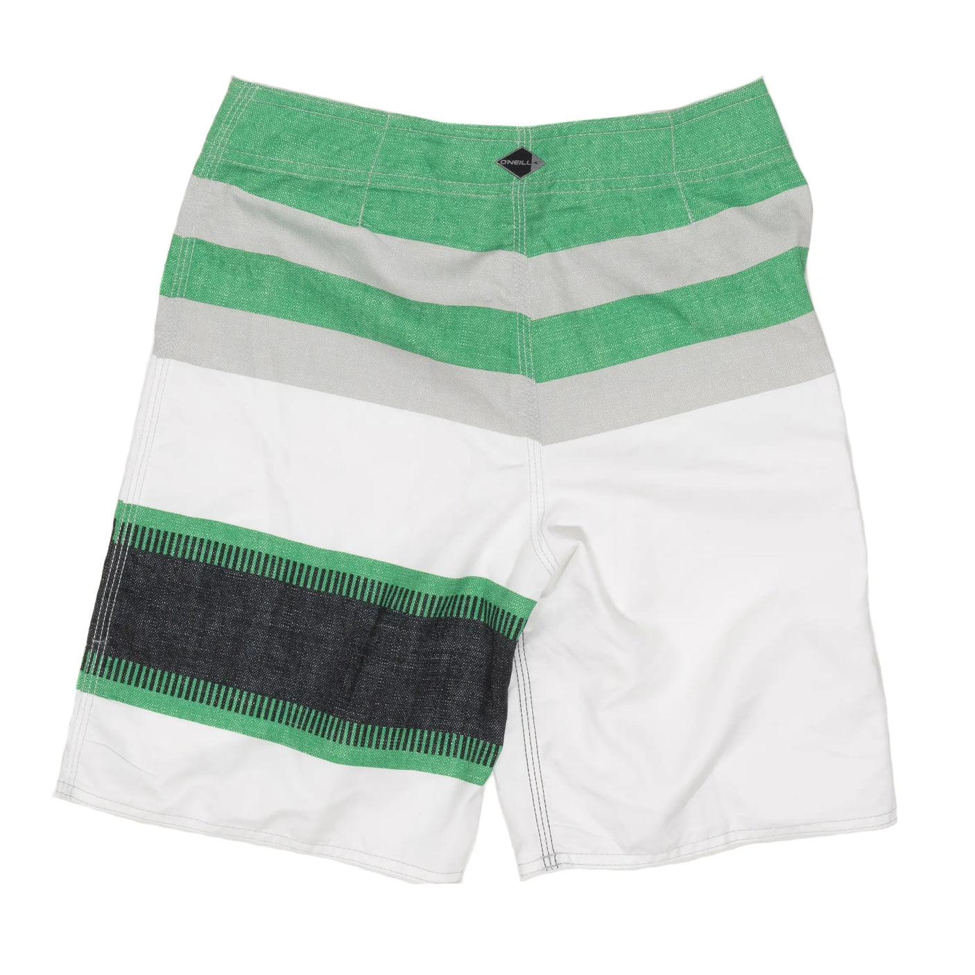 26Green