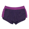MPurple
