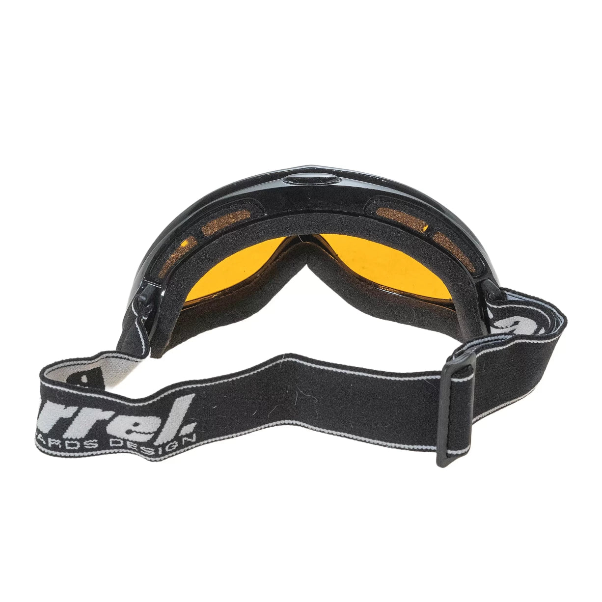 AdjustableBlack