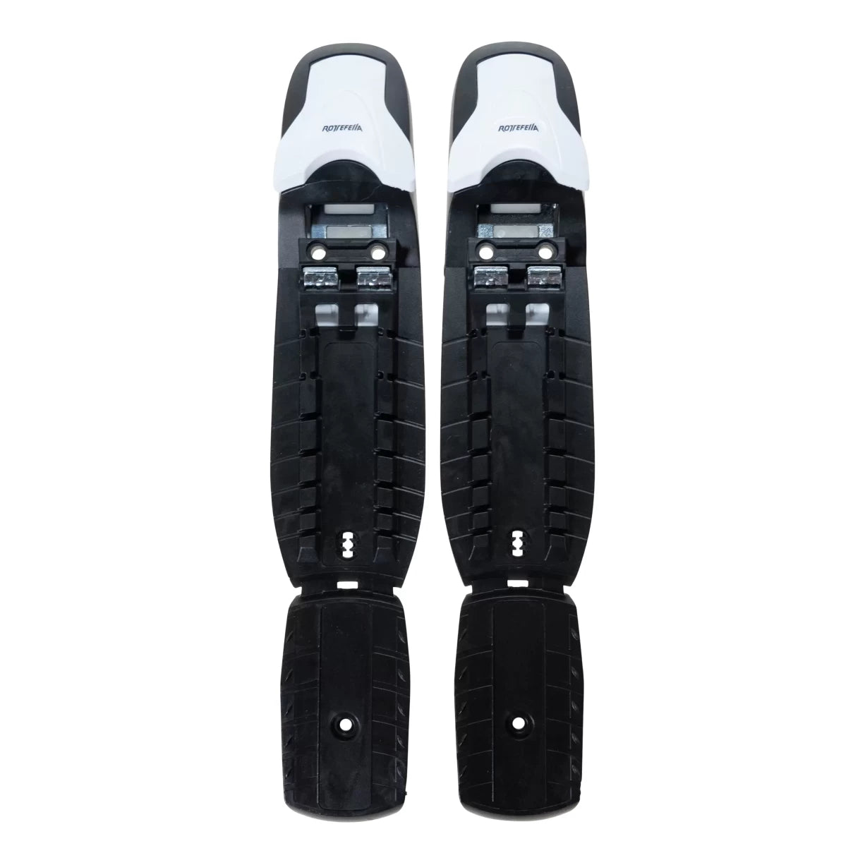 One SizeBlack/White