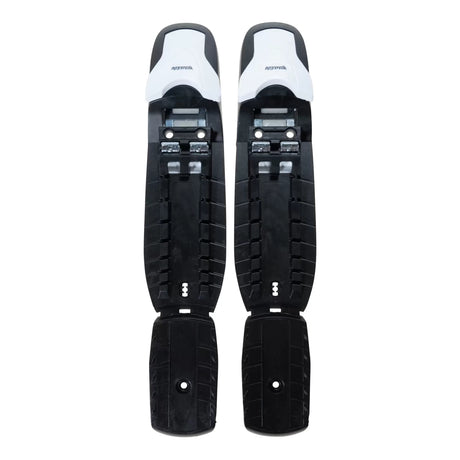 One SizeBlack/White