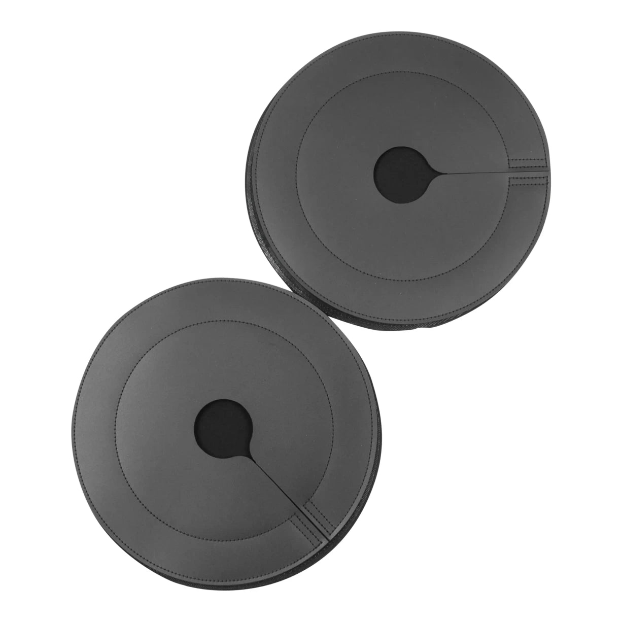 One SizeMulti