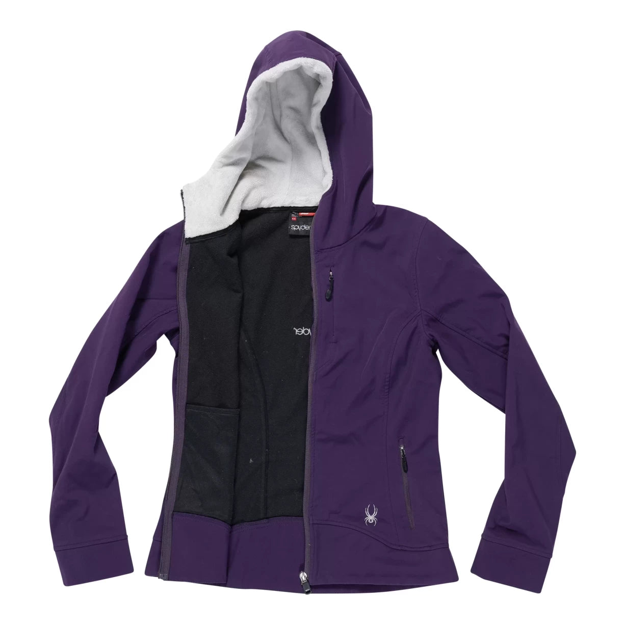 MPurple