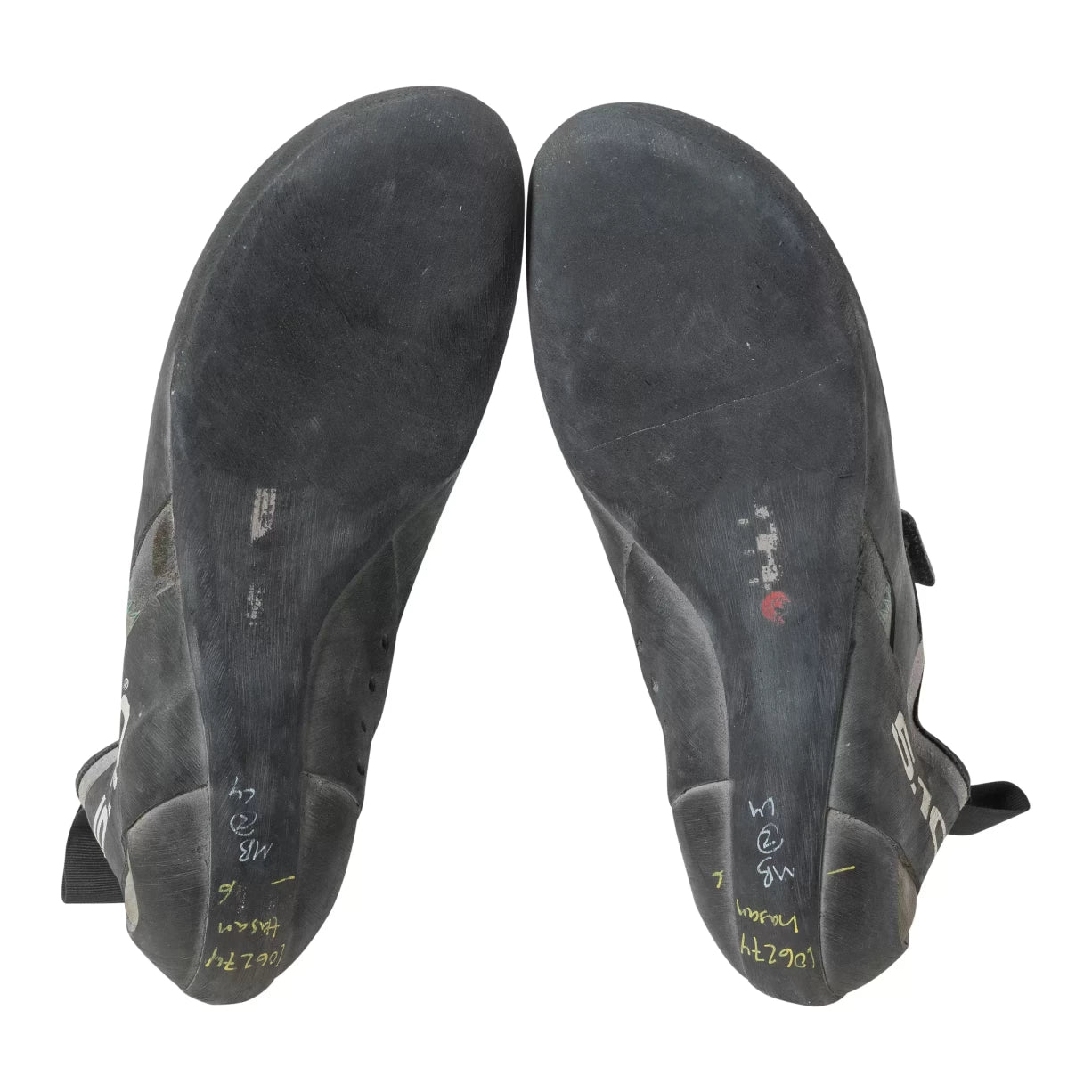 42.5Black/Blue