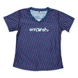 XSNavy