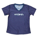 XSNavy