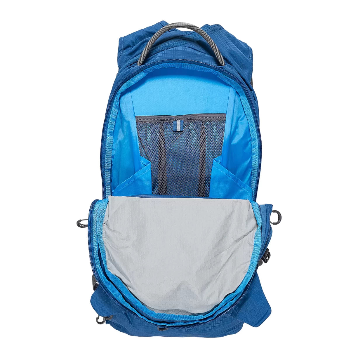 One SizeBlue
