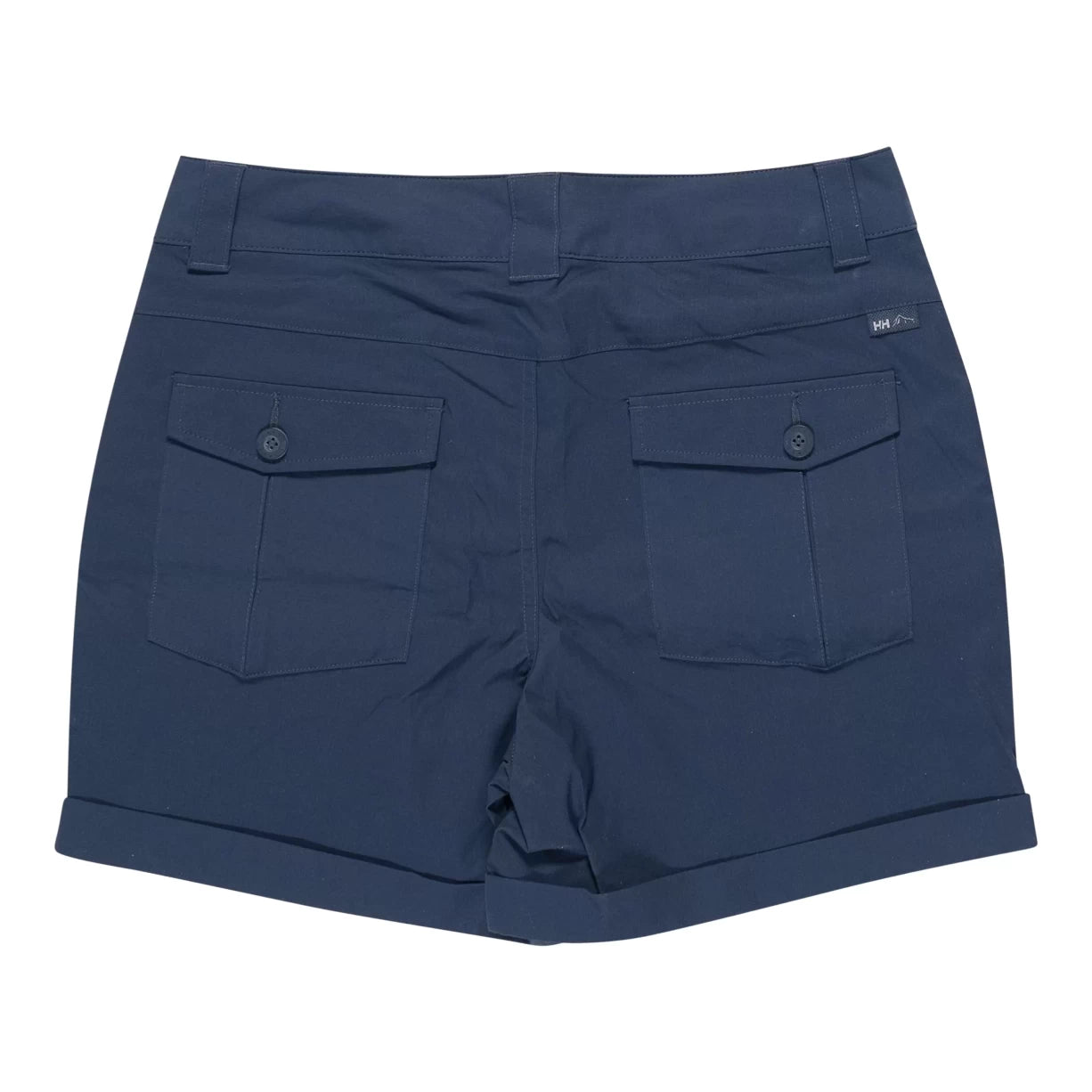LDark Blue