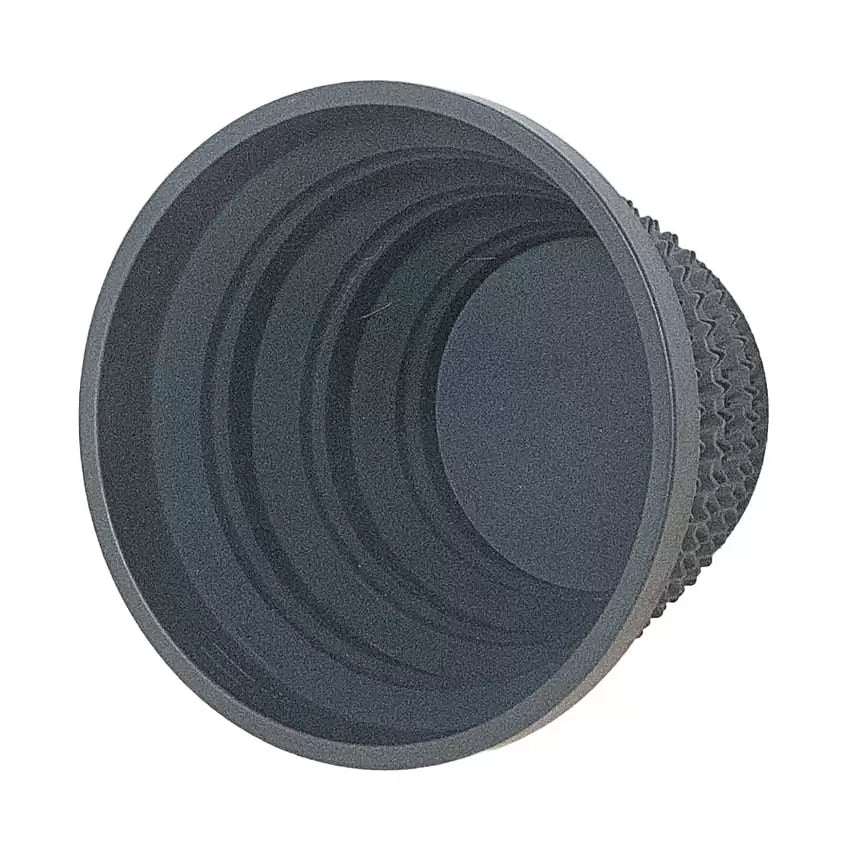 16 ozNickel