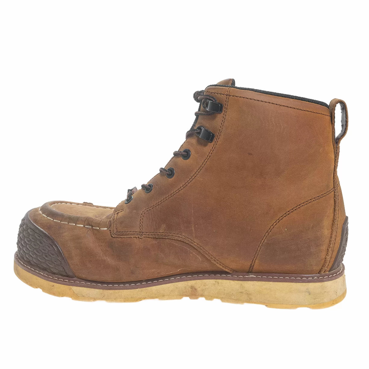 10.5Brown