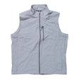 XLGray