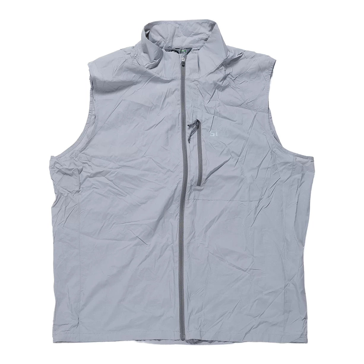 XLGray