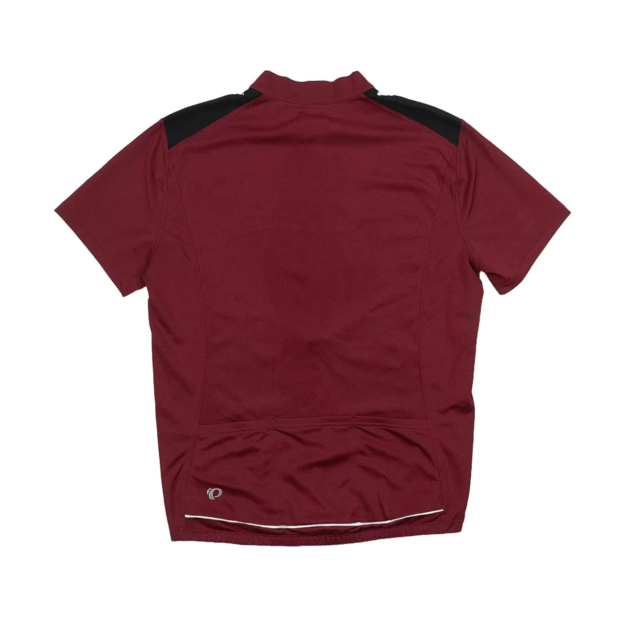 MMaroon
