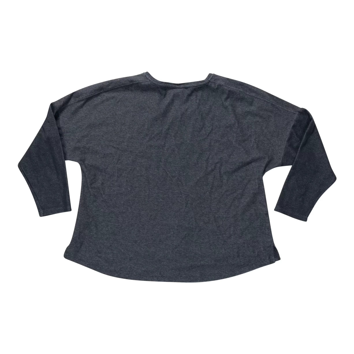 see tech specsGray