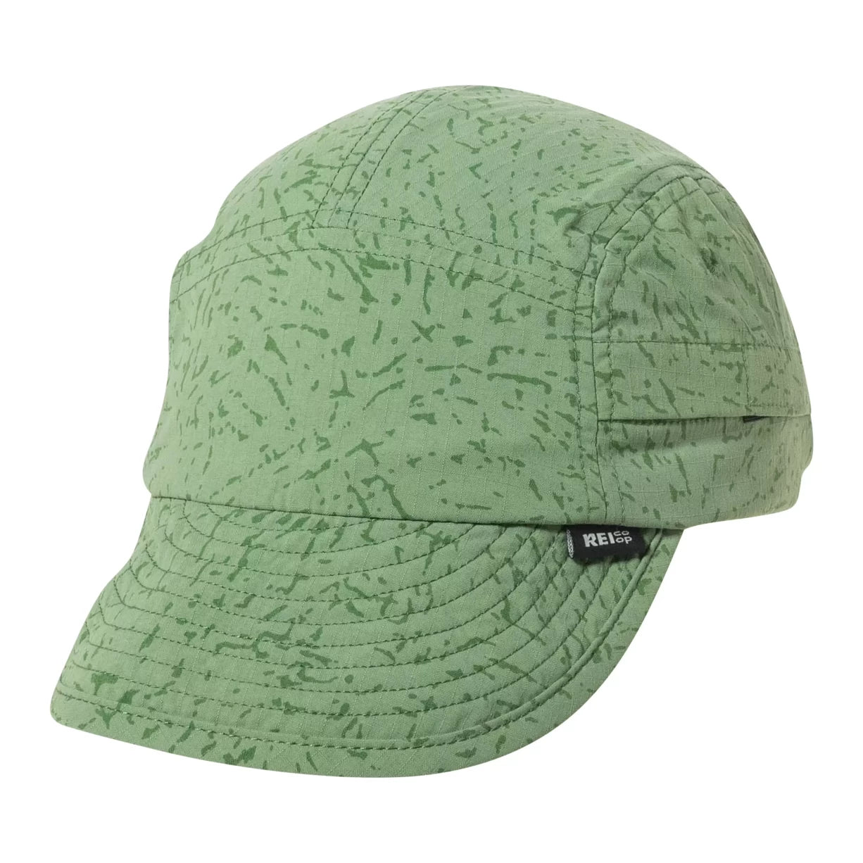 帽子 CARTRIDGE CAP / PACKABLE Parapack P-Cap | Ultra-lightweight packable headwear for all
