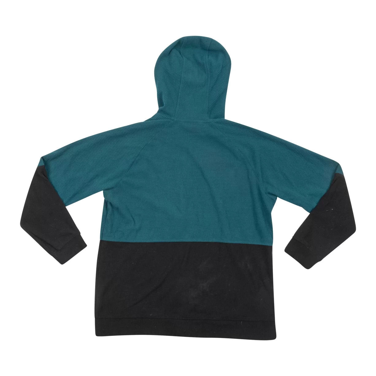 LBlack/Teal
