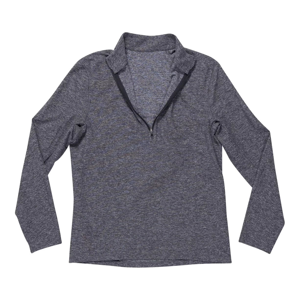 SGrey Heather