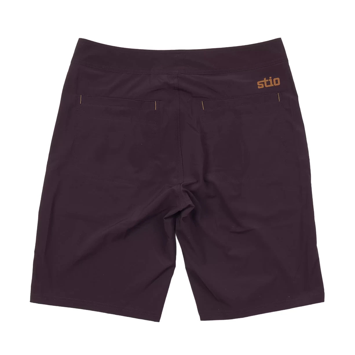 32Plum