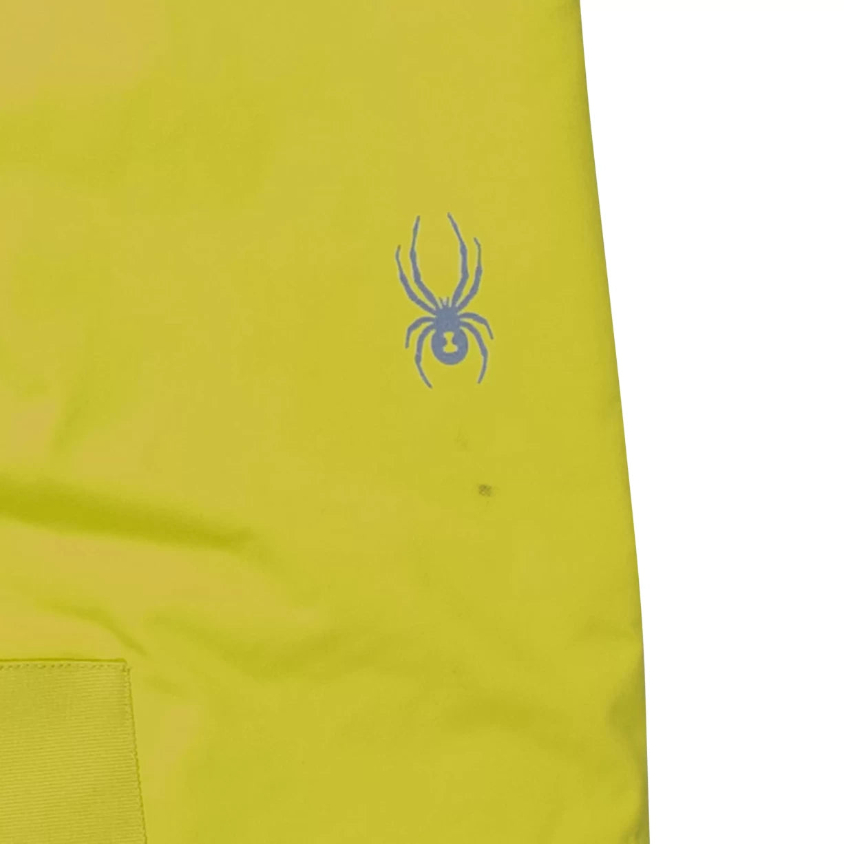 18Yellow