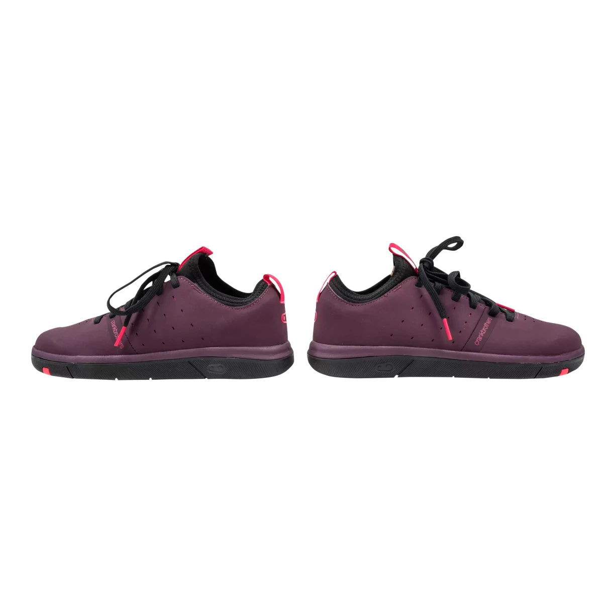 9Purple