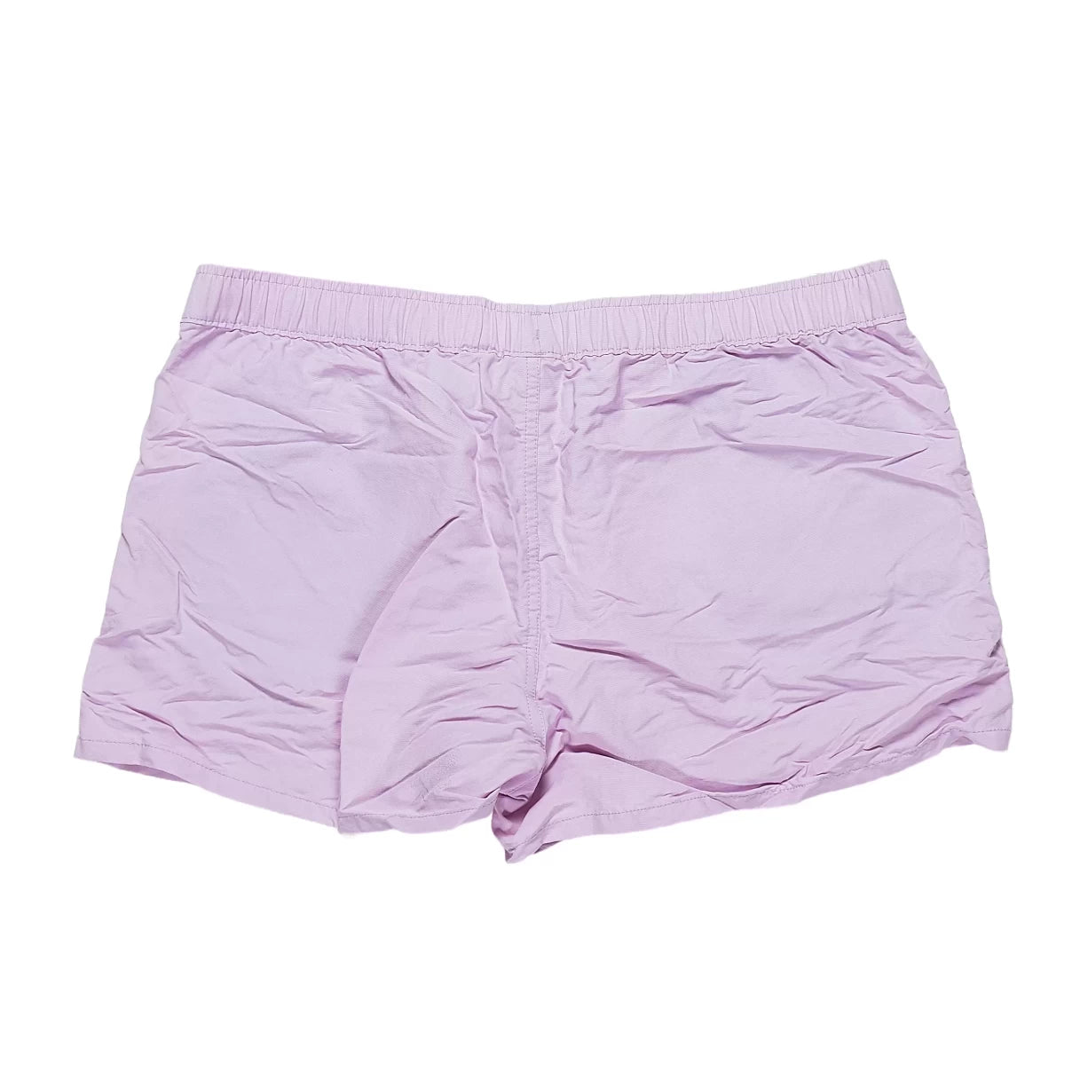 Estimated LPink