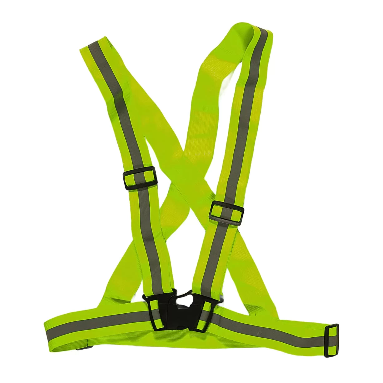 AdjustableGlow