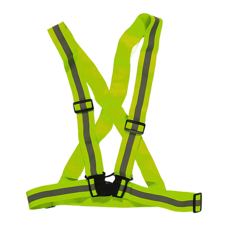 AdjustableGlow