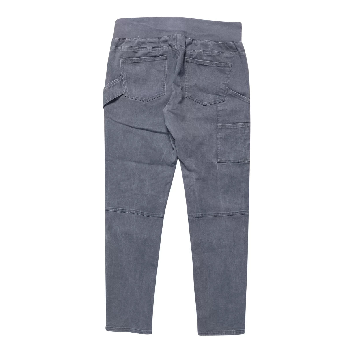 14/16Grey