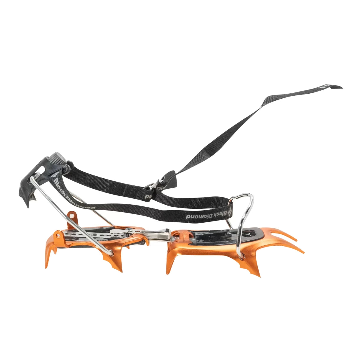 AdjustableOrange