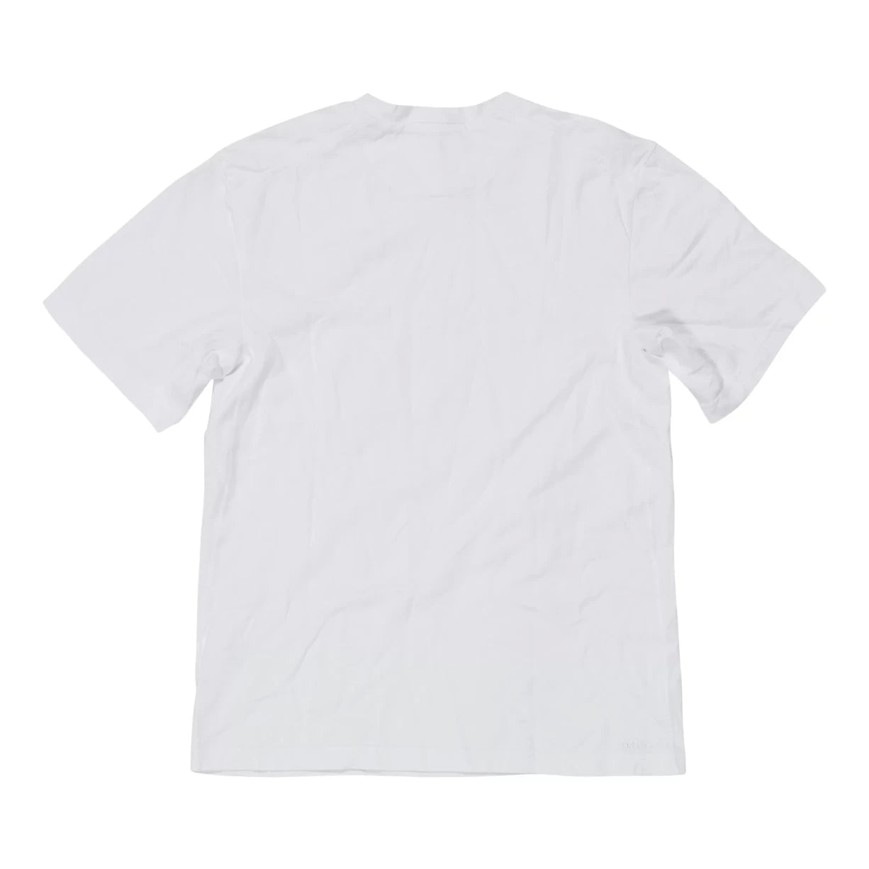 SWhite