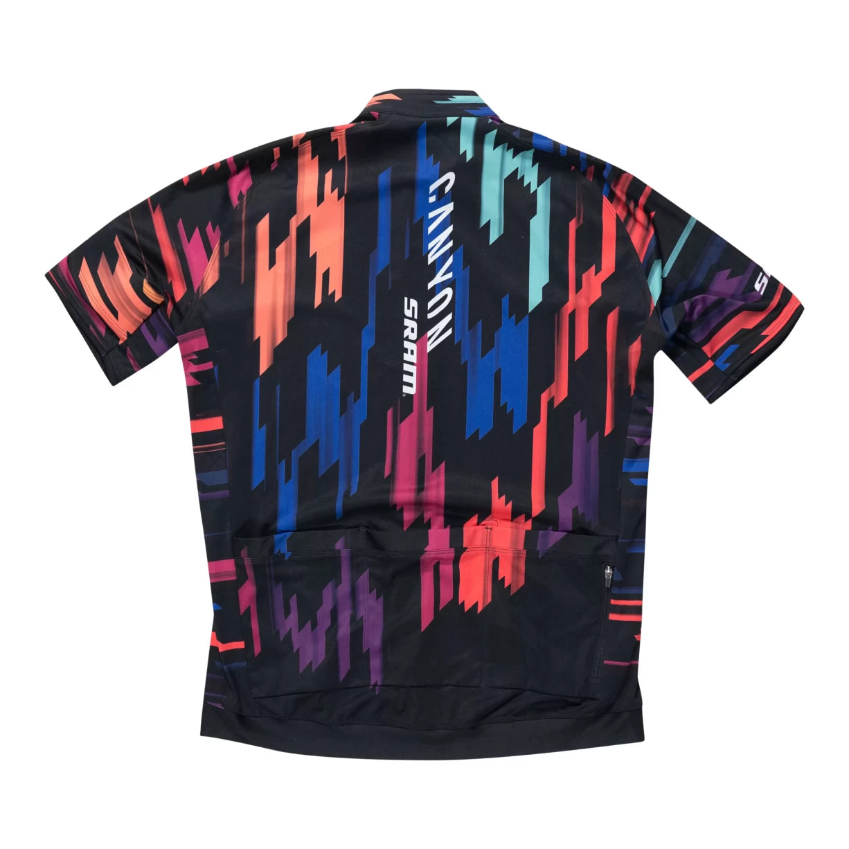 LMulti
