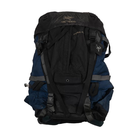 62 LBlue/Black